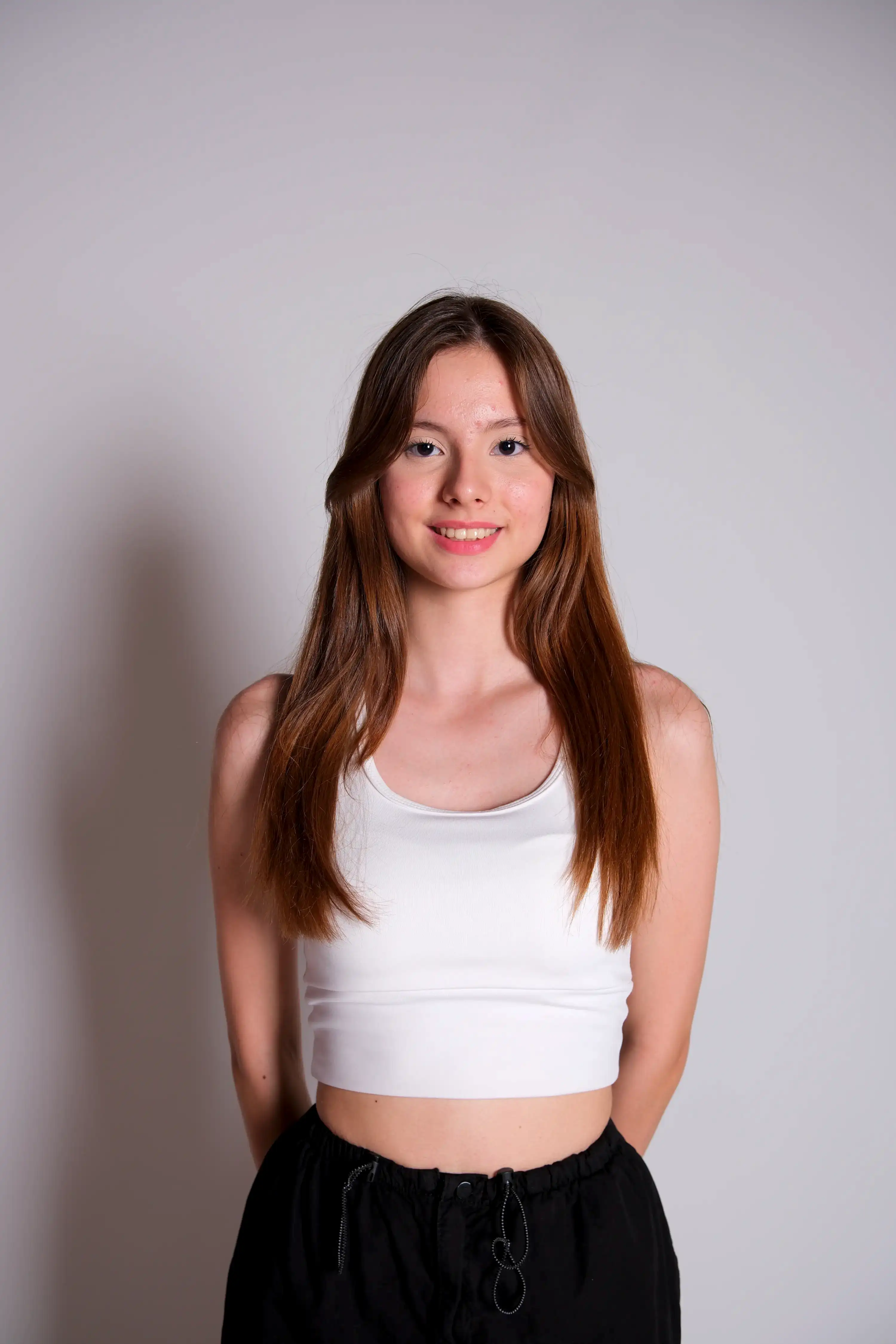 Ecenaz Çetin