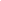 image-from-rawpixel-id-2387493-jpeg Slide