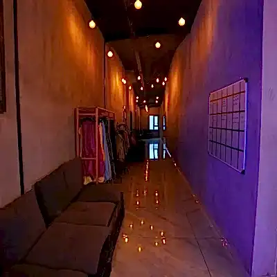 DSC04749