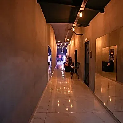 DSC04760