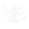 VİADANCE